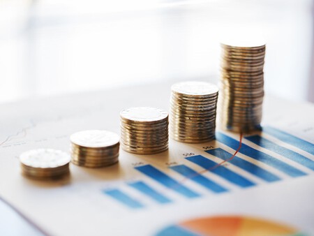 Post De Facebook Frase Acuarela Azul 1200 X 900 Px 13