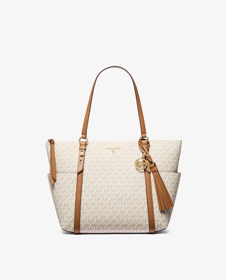 Bolso4