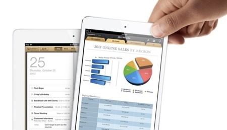 iOS y iWork lideran la adopción en las empresas según Citrix