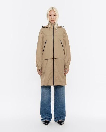 Www 8445394325414 00