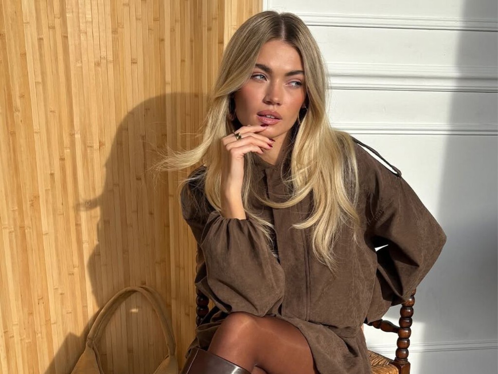 Seis productos para mantener el cuero cabelludo súper limpio y conseguir que el pelo crezca más fuerte