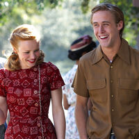 Según los psicólogos, las personas que crecieron en los años 80 y 90 han desarrollado la falacia de la llegada por culpa de los finales felices