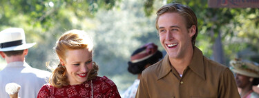 Según los psicólogos, las personas que crecieron en los años 80 y 90 han desarrollado la falacia de la llegada por culpa de los finales felices