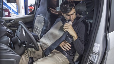 Ford Vtti Research 01 Hr