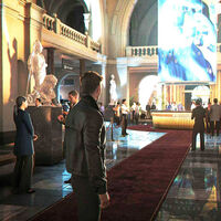 Los creadores de 007 First Light cabrean a miles de jugadores de PC. Sin avisar han añadido un polémico sistema antipiratería a días del estreno