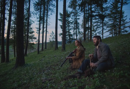 Train Dreams U 00 32 10 21 R