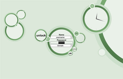 FrontMotion Login