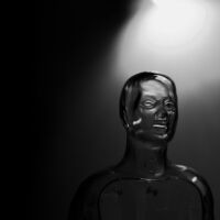 Trabajar al lado de una compañera fallecida una prueba de que algunas compañías han perdido el norte 