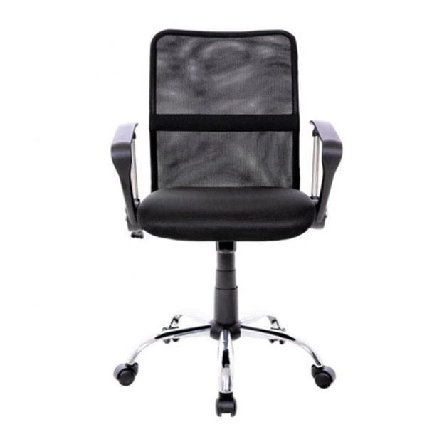 Owlotech Columbia V2 Silla Oficina