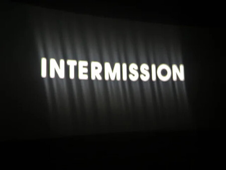 Kill Bill The Whole Bloody Affair 2025 Interludio