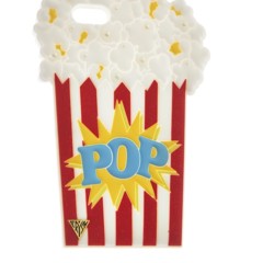 Foto 5 de 7 de la galería katy-perry-para-claire-s en Trendencias Lifestyle