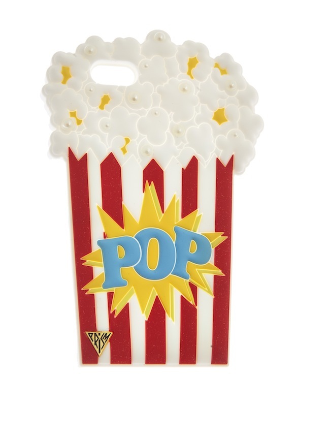 Foto de Katy Perry para Claire’s (5/7)