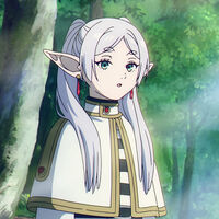 ¿Quieres animación de la buena? Estos seis animes te dejarán la boca abierta de principio a fin