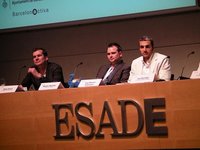 Momentum Project amplía su plazo de inscripción