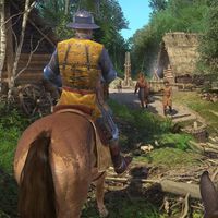 ¡Buen mes de PS Plus! PlayStation anuncia los 8 juegos gratis de junio de 2026 para miembros de Extra y Premium 