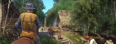 ¡Buen mes de PS Plus! PlayStation anuncia los 8 juegos gratis de junio de 2026 para miembros de Extra y Premium 