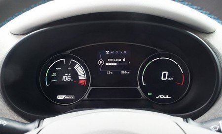 kia-soul-ev-04-3.jpg