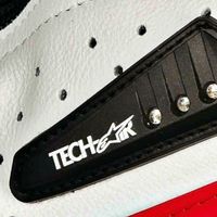 El airbag será requisito indispensable para correr en MotoGP a partir de 2018