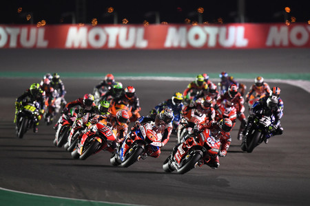 Se acabó: la parrilla de MotoGP 2020 ya tiene adjudicadas todas las plazas sin apenas cambios