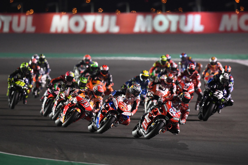 www.motorpasionmoto.com