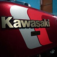 Las marcas japonesas de motos están empezando a perder mucho dinero. Y por primera vez no es culpa China