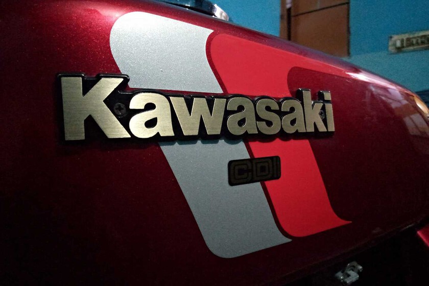 www.motorpasionmoto.com