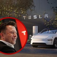 "Su verdadero superpoder es conseguir dinero del gobierno": Tesla no hubiera sobrevivido sin el apoyo económico de EE. UU., y ahora Elon Musk quiere eliminar esa ayuda a todos los que cobran del estado