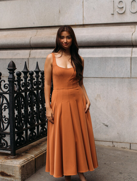 New York Str S25 0454 2