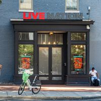 "Les estamos robando a manos llenas": los directivos de TicketMaster admiten en privado lo que sus clientes llevan años sospechando: 