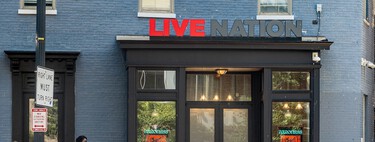 "We are robbing them hand over fist": TicketMaster executives privately admit what their clients have been suspecting for years: 