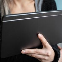 Gran pantalla 2K y sonido Dolby Atmos, esta tablet de Realme es un chollo para disfrutar de tus películas favoritas por poco más de 150 euros