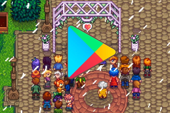 Googleplaystardew