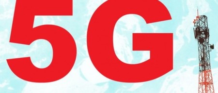 Huawei prueba sus tecnologías 5G logrando velocidades de 3,6 Gbps