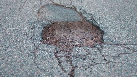 Baches Cdmx