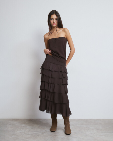 Www 8434355543899 00