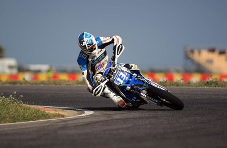 mauno_hermunen_smgp_francia