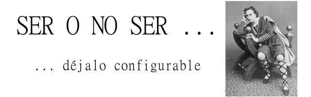 seronoser.png