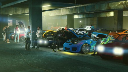 gta