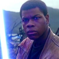 John Boyega vuelve a la carga con su lista de deseos de lo que debería haber sido las secuelas de Star Wars