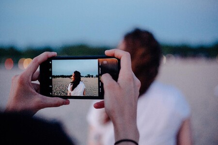 Qué son las imágenes RAW y las mejores apps para editarlas