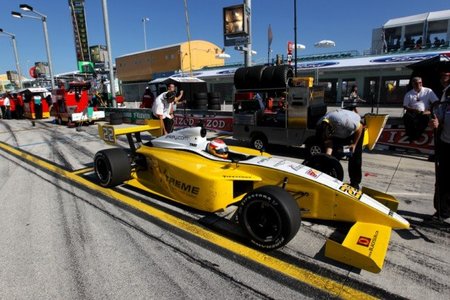 adrian-campos-jr-3.jpg