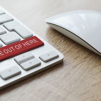 La fuga de empresas en Cataluña suma y sigue