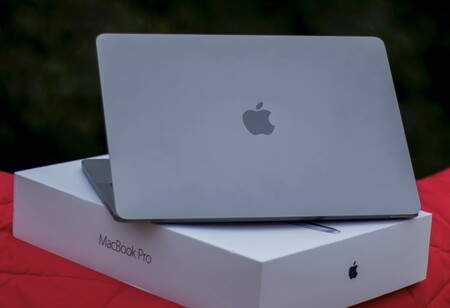 macOS Monterey tiene un nuevo modo de borrar todos los datos de un Mac: así puedes hacerlo sin tener que formatear