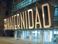 Rayán no ha sido el primero 