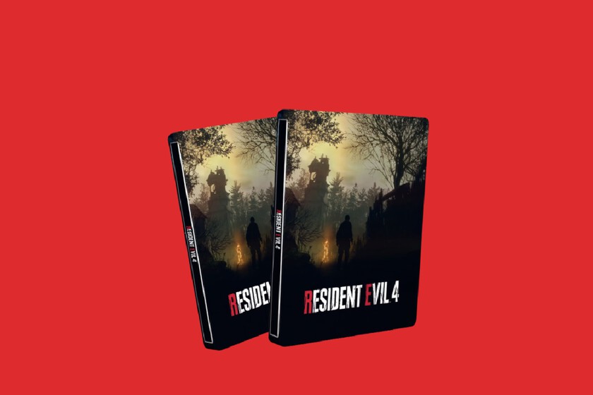 www.3djuegos.com