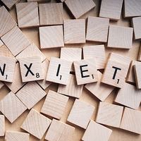 Ayuda a reducir el estrés de tu equipo