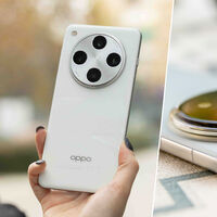 China ataca a Samsung en innovación de cámaras: de los 200 MP de Xiaomi y Vivo a las lentes externas de Huawei