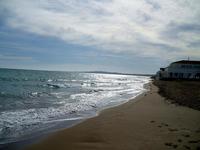 Destacar entre los demás 