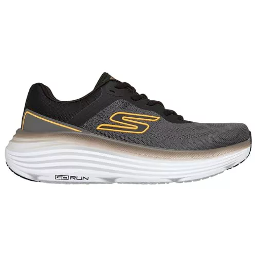 Skechers MAX Cushioning Endeavour Running Shoes EU 46