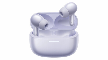 Xiaomi Redmi Buds 6 Pro Xiaomi
